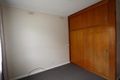 Property photo of 198 Sharp Street Cooma NSW 2630