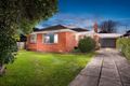 Property photo of 29 Glenn Crescent Bundoora VIC 3083