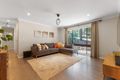 Property photo of 14 Linksview Road Springwood NSW 2777