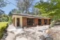 Property photo of 14 Linksview Road Springwood NSW 2777