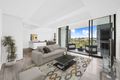 Property photo of 901/33 Ultimo Road Haymarket NSW 2000