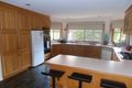 Property photo of 61 Gunns Road Hallam VIC 3803