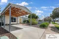 Property photo of 2/114 Bennett Road Horsham VIC 3400