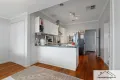 Property photo of 2/114 Bennett Road Horsham VIC 3400