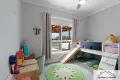 Property photo of 2/114 Bennett Road Horsham VIC 3400