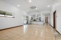 Property photo of 12 Heron Loop Nickol WA 6714