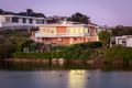 Property photo of 3 Riverview Terrace Warrnambool VIC 3280