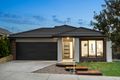 Property photo of 86 Estuary Boulevard Leopold VIC 3224