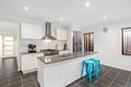 Property photo of 86 Estuary Boulevard Leopold VIC 3224