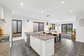 Property photo of 86 Estuary Boulevard Leopold VIC 3224