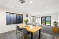 Property photo of 86 Estuary Boulevard Leopold VIC 3224