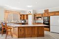 Property photo of 5 Brindabella Drive Shell Cove NSW 2529