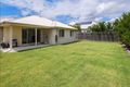 Property photo of 9 Tribulation Crescent Coomera QLD 4209