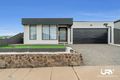 Property photo of 17 Clockwise Street Greenvale VIC 3059