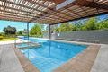 Property photo of 51 Westward Way Coomera QLD 4209