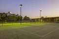 Property photo of 51 Westward Way Coomera QLD 4209