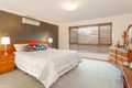 Property photo of 17 Danube Crescent Springfield QLD 4300