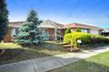 Property photo of 1 Glenwood Grove Knoxfield VIC 3180