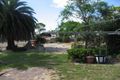 Property photo of 81 Bennett Street Lake Grace WA 6353