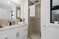 Property photo of 1/16 Burns Avenue Clayton South VIC 3169