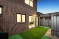 Property photo of 1/16 Burns Avenue Clayton South VIC 3169