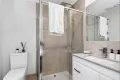 Property photo of 1/16 Burns Avenue Clayton South VIC 3169