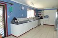 Property photo of 13 Arden Court Yamanto QLD 4305