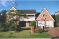 Property photo of 5 Bassia Place Alfords Point NSW 2234
