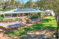 Property photo of 122 Dinsdale Road Gidgegannup WA 6083