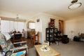 Property photo of 2/87 Duncans Road Werribee VIC 3030