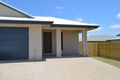 Property photo of 69 Innes Drive Deeragun QLD 4818