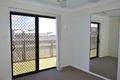 Property photo of 69 Innes Drive Deeragun QLD 4818