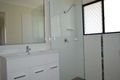 Property photo of 69 Innes Drive Deeragun QLD 4818