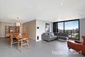 Property photo of 1010/32 Bray Street South Yarra VIC 3141