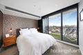 Property photo of 1010/32 Bray Street South Yarra VIC 3141