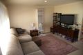 Property photo of 3/42 Hope Street Kangaroo Flat VIC 3555