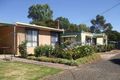Property photo of 4 Nash Street Kapunda SA 5373