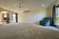 Property photo of 6/21-23 Howe Street Murrumbeena VIC 3163