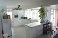 Property photo of 72 Walter Raleigh Crescent Hollywell QLD 4216