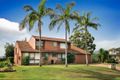 Property photo of 1 Kentia Place Alfords Point NSW 2234