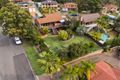 Property photo of 1 Kentia Place Alfords Point NSW 2234
