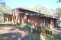 Property photo of 29 John Parade Lemon Tree Passage NSW 2319