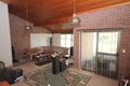 Property photo of 29 John Parade Lemon Tree Passage NSW 2319