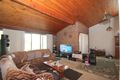 Property photo of 29 John Parade Lemon Tree Passage NSW 2319