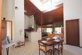 Property photo of 29 John Parade Lemon Tree Passage NSW 2319