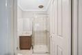 Property photo of 2/7 Malleehen Street Werribee VIC 3030