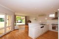 Property photo of 10 Annesley Avenue Trinity Gardens SA 5068