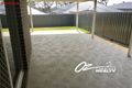 Property photo of 11 Corella Crescent Sanctuary Point NSW 2540