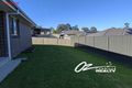 Property photo of 11 Corella Crescent Sanctuary Point NSW 2540