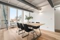 Property photo of 108/233-241 Chapel Street Prahran VIC 3181